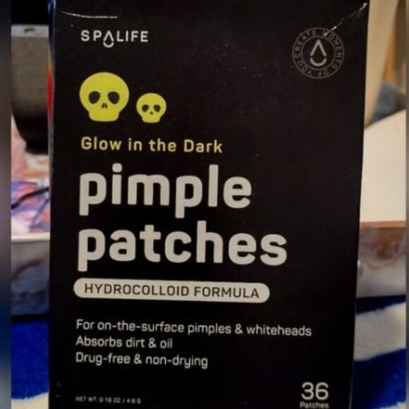 Custom Bundle for Alexisckenny1 TRADE - Picture 3 of 9